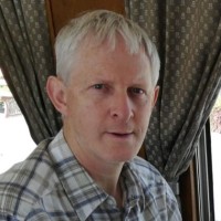 Ed Gardiner