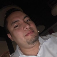 Carlos Eduardo F.
