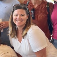 Danielle Bland