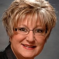 Andi Blizzard