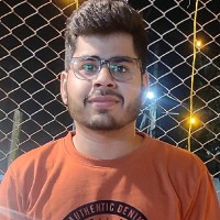 Raghav Chachra