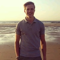 Michiel Deckers