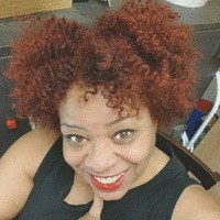 Jacqueline Talley