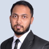 Sanku Dutta