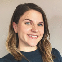 Emily Singleton