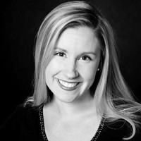Christina Brewer