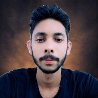 Karan jaat