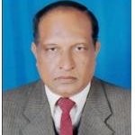 Firoz Mahmood