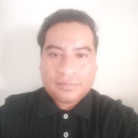 Jose Luis Serrallonga Olmedo