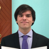 Jorge Alemán