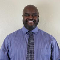 Maecio Campbell Jr.
