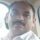 Abhimanyu Kashyap