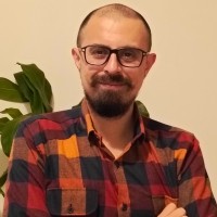 Andres Esteban Puerto Lara