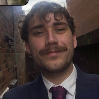 Callum Murray