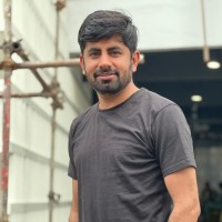 Hamid Siddique