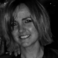 Sue Cannon