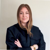 Anna Krantz