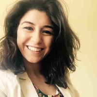 Shereen Mohamed