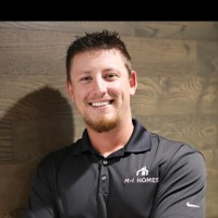 Garret Cooper
