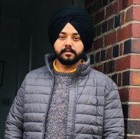 Gurpal Virk