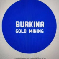 BURKINA GOLD MINING
