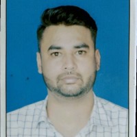 Rakesh Kumar