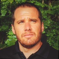 Dr. Josh Farr