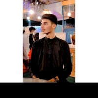 Sarmad Faraz