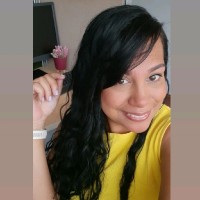 Ambar Uribe