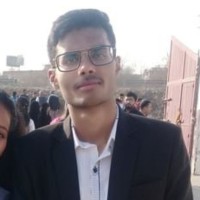 Dheeraj Kumar
