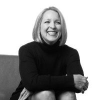 Beverly Andersen