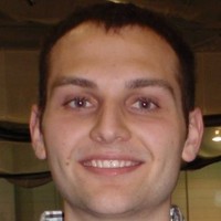 Justin Paladini