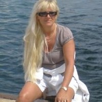 Věra Šmejkalová