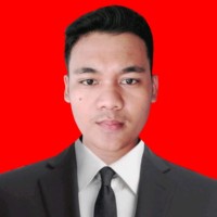 Rian Fernando
