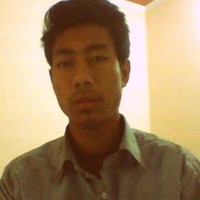 Shem Debbarma