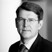 Kristoffel Vermeersch