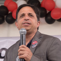 Edward Rivera