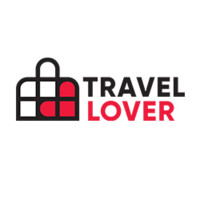 Travel Lover
