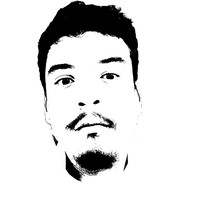 Luis Figueroa