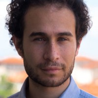 Edoardo Cicirello
