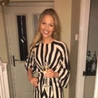 Sasha Bastow-Hart