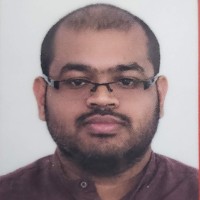 Lahiru Wijewardana