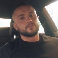 Emir Smajlovic