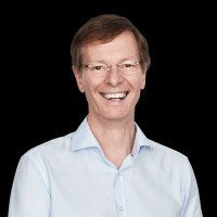 Paul Cooke