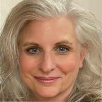 Denise Ghere