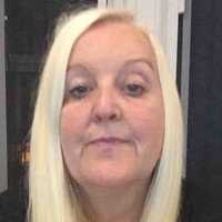 Karen Muir