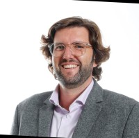Marcos Juarez Nicolau