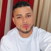 Hiago Mateus
