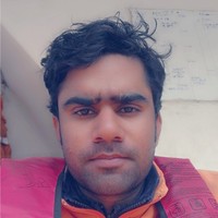 Raja Shan