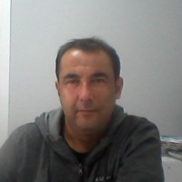 ADNAN KAYA